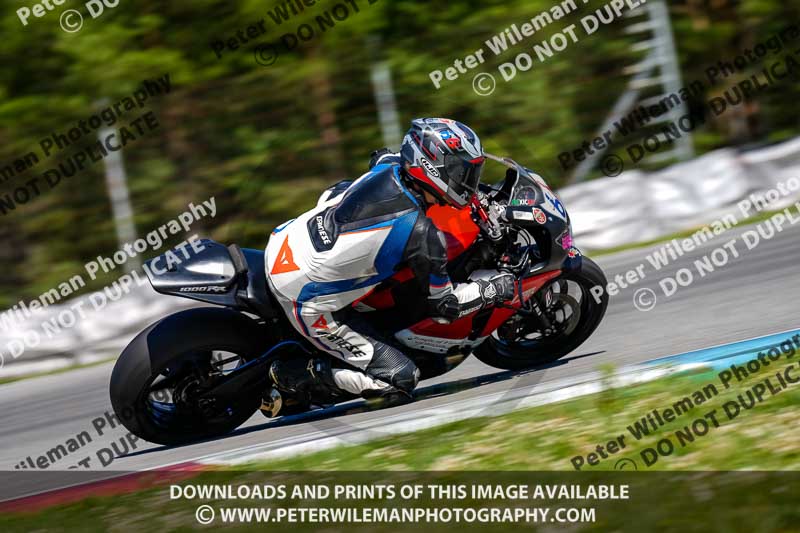 Brno;event digital images;motorbikes;no limits;peter wileman photography;trackday;trackday digital images